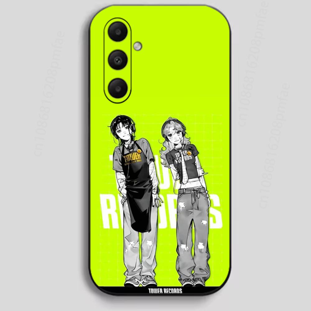 그 남자는 삼성 갤럭시 A73,23,53,33,24,7 - Phone Cases Shein 리뷰 및 가격