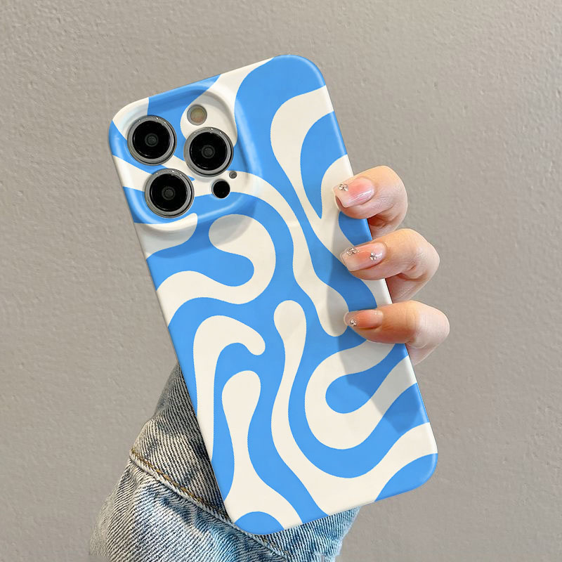 아이폰 16 17 15 14 13 12 11 Pro M - Phone Cases Hard 리뷰 및 가격