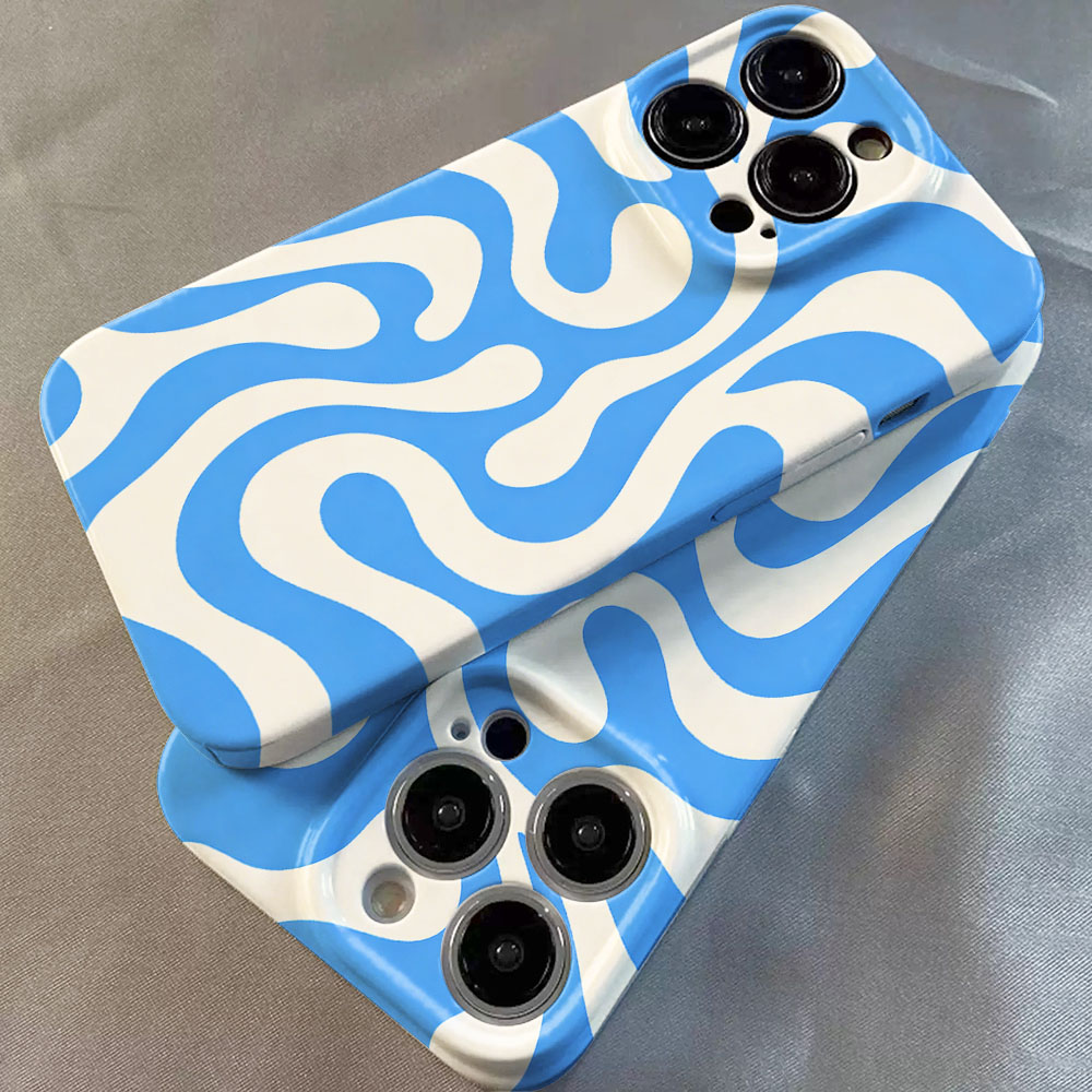 아이폰 16 17 15 14 13 12 11 Pro M - Phone Cases Hard 리뷰 및 가격