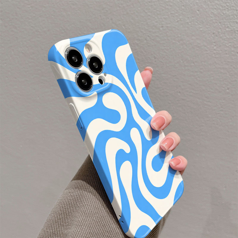 아이폰 16 17 15 14 13 12 11 Pro M - Phone Cases Hard 리뷰 및 가격