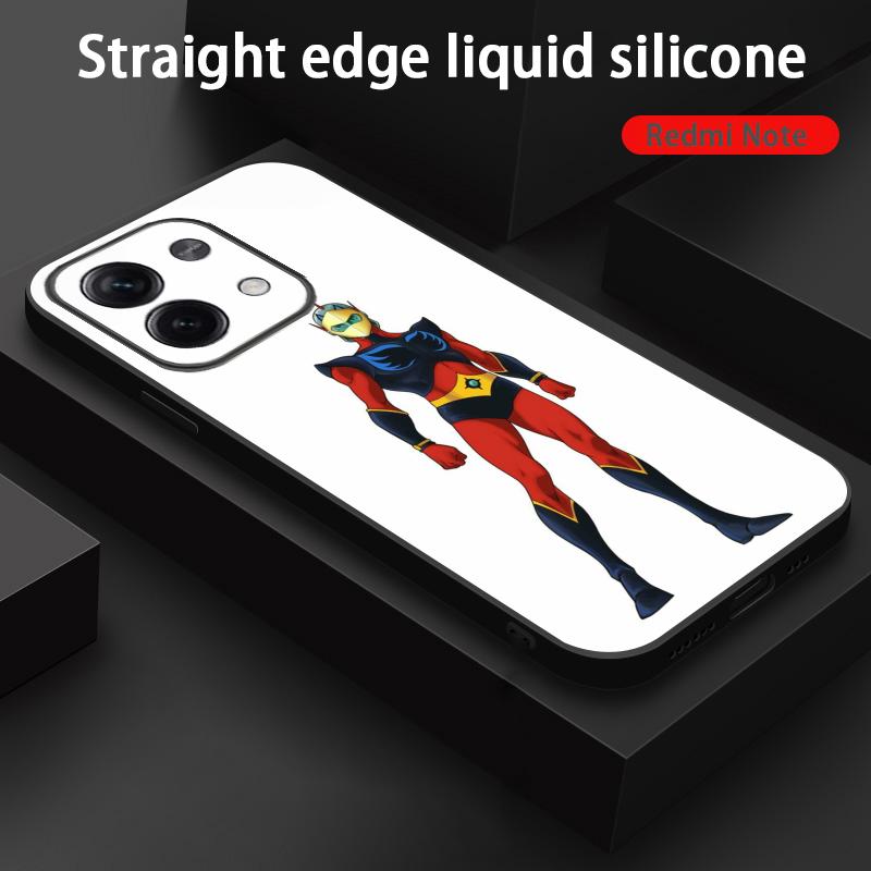 UFO 로봇 G-Goldoraes 전화 케이스 Xiao - Phone Cases For Iphone 11 리뷰 및 가격