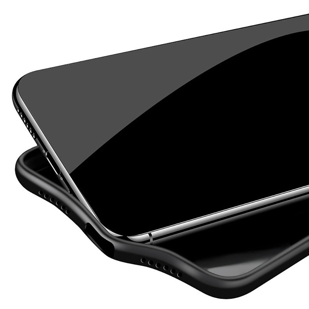 UFO 로봇 G-Goldoraes 전화 케이스 Xiao - Phone Cases For Iphone 11 리뷰 및 가격