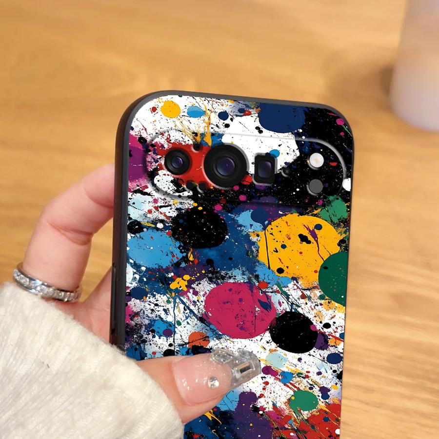 Google Pixel 10A 10 9 Pro XL 6 - Phone Cases Pixel 10 Pro 리뷰 및 가격