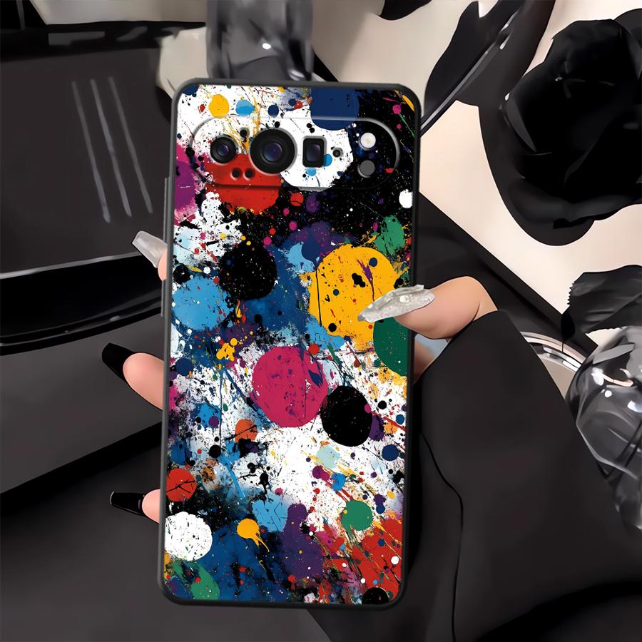 Google Pixel 10A 10 9 Pro XL 6 - Phone Cases Pixel 10 Pro 리뷰 및 가격