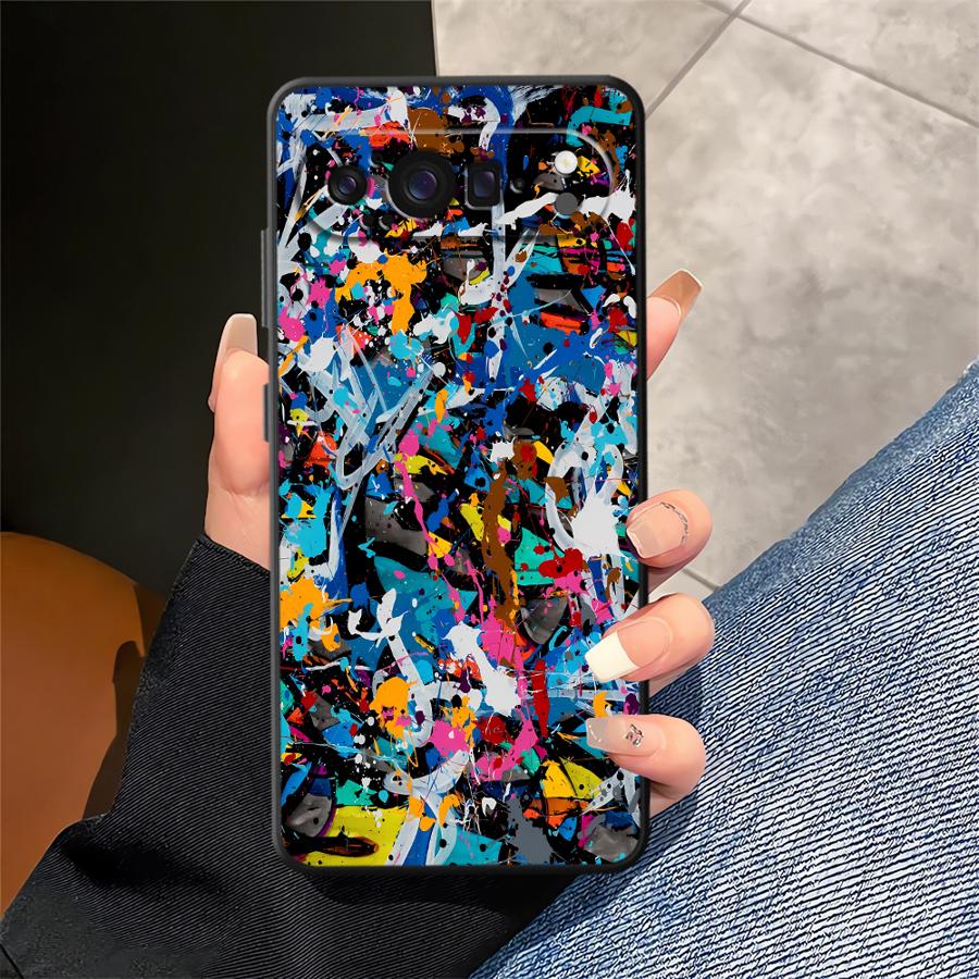 Google Pixel 10A 10 9 Pro XL 6 - Phone Cases Pixel 10 Pro 리뷰 및 가격