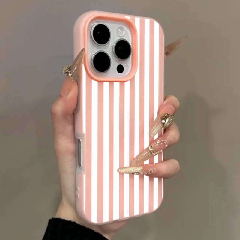 아이폰 17 16 15 14 13 12 11 프로 맥스 - Phone Cases Blue 리뷰 및 가격