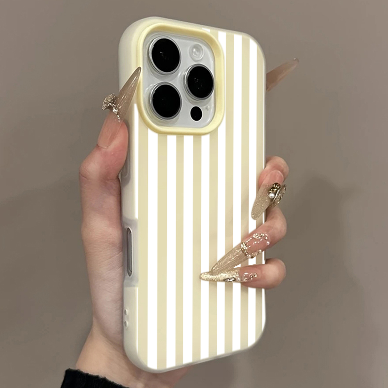 아이폰 17 16 15 14 13 12 11 프로 맥스 - Phone Cases Blue 리뷰 및 가격