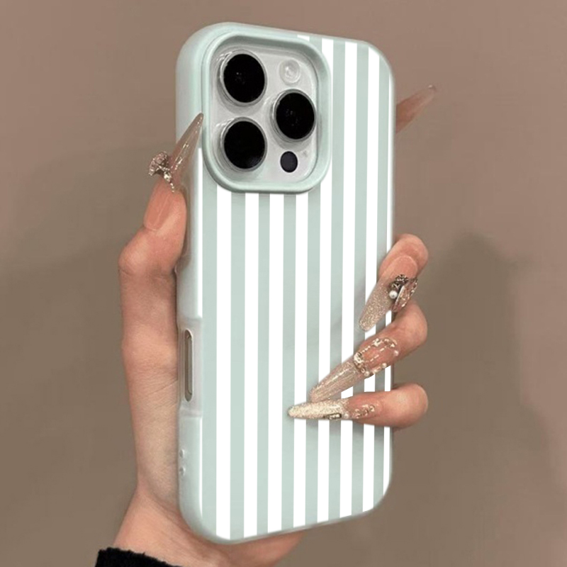 아이폰 17 16 15 14 13 12 11 프로 맥스 - Phone Cases Blue 리뷰 및 가격