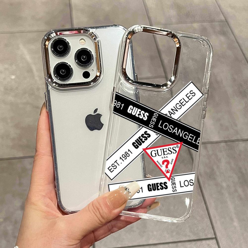 아이폰 17 에어 16 15 14 플러스 13 12 프 - Phone Cases Designer 리뷰 및 가격