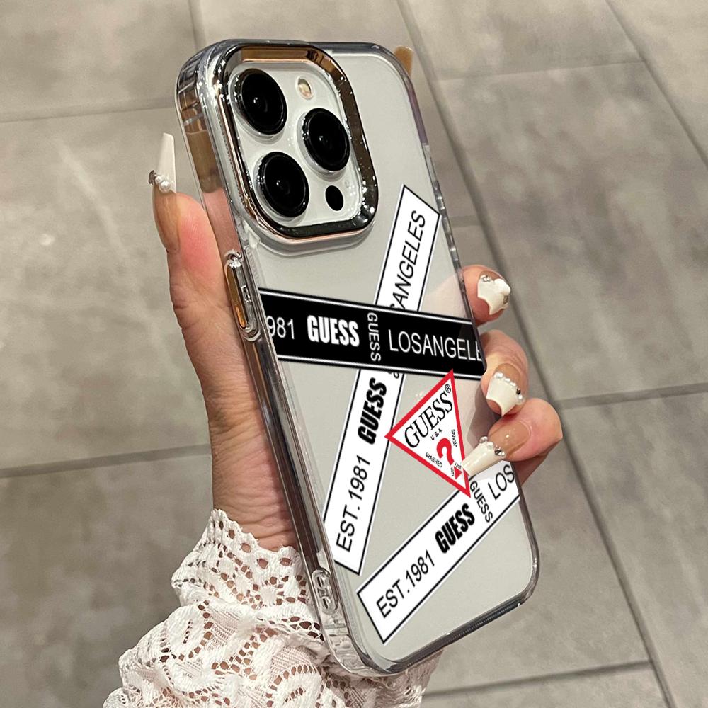 아이폰 17 에어 16 15 14 플러스 13 12 프 - Phone Cases Designer 리뷰 및 가격