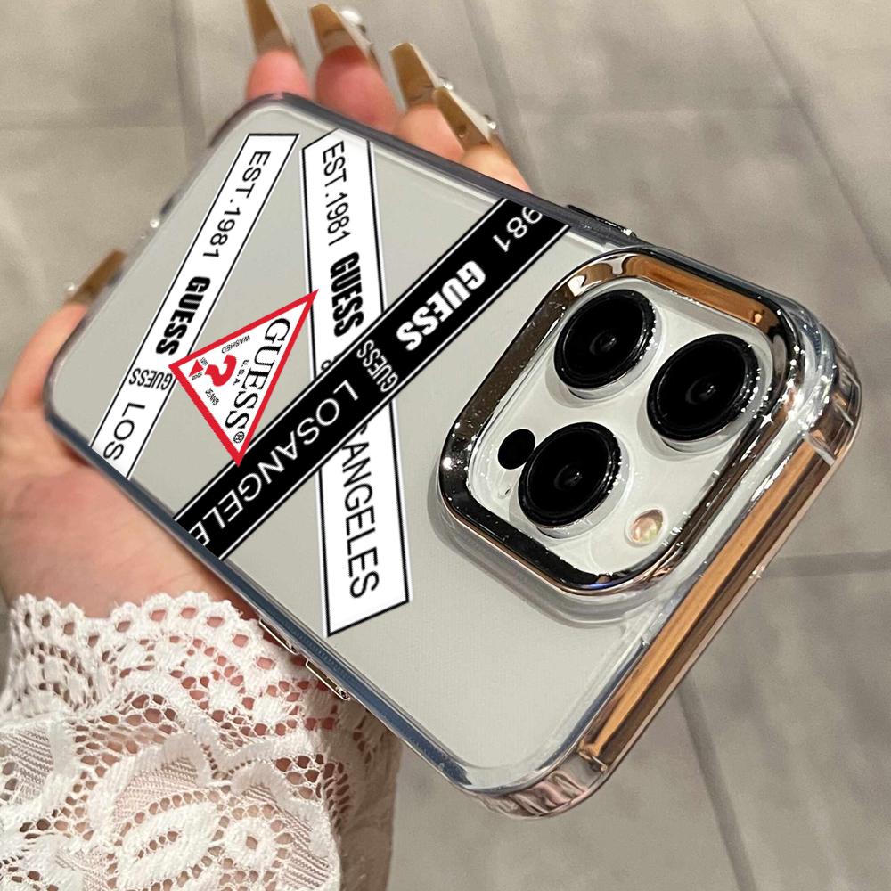 아이폰 17 에어 16 15 14 플러스 13 12 프 - Phone Cases Designer 리뷰 및 가격