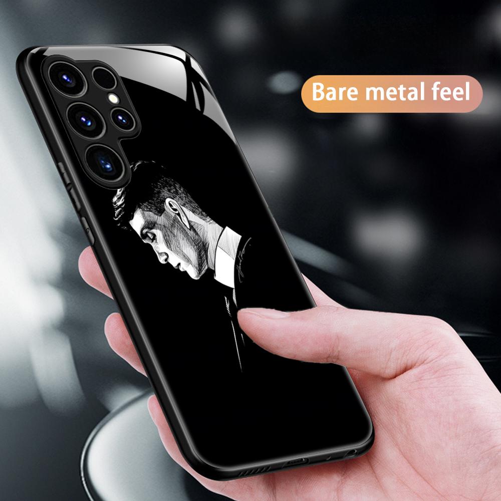 피키 블라인더스 TV 쇼 폰 케이스 삼성 S26 S25 - Phone Cases Galaxy S23 리뷰 및 가격