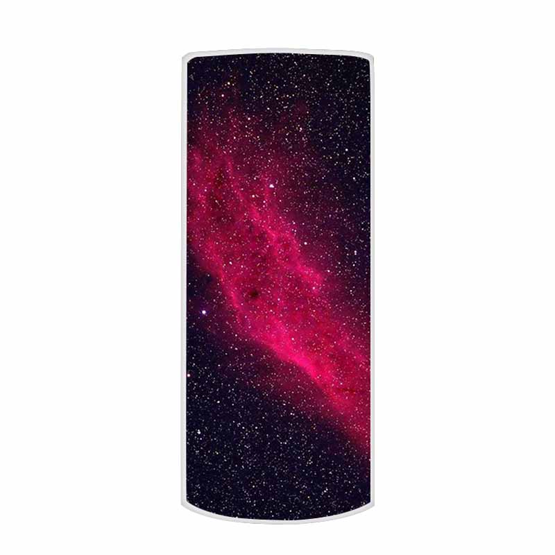 노키아 105 4G 2023용 사랑스러운 선물 케이스  - Phone Cases Luxury 리뷰 및 가격