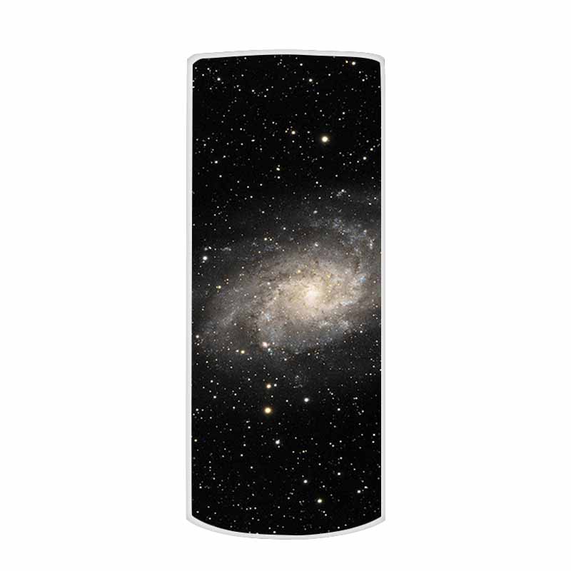 노키아 105 4G 2023용 사랑스러운 선물 케이스  - Phone Cases Luxury 리뷰 및 가격