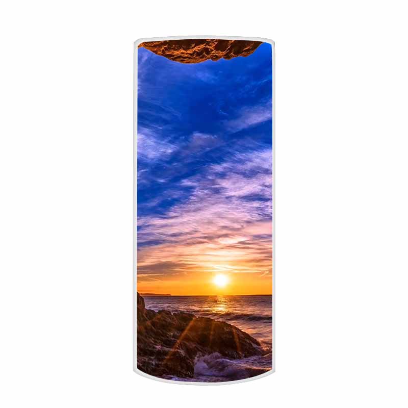 노키아 105 4G 2023용 사랑스러운 선물 케이스  - Phone Cases Luxury 리뷰 및 가격