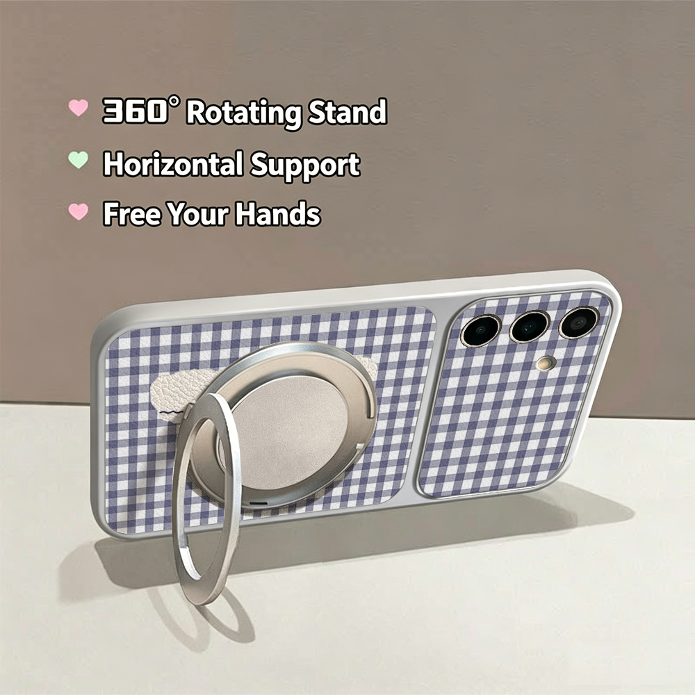삼성 갤럭시 S26 S25 S24 FE S23 울트라  - Phone Cases Blue 리뷰 및 가격