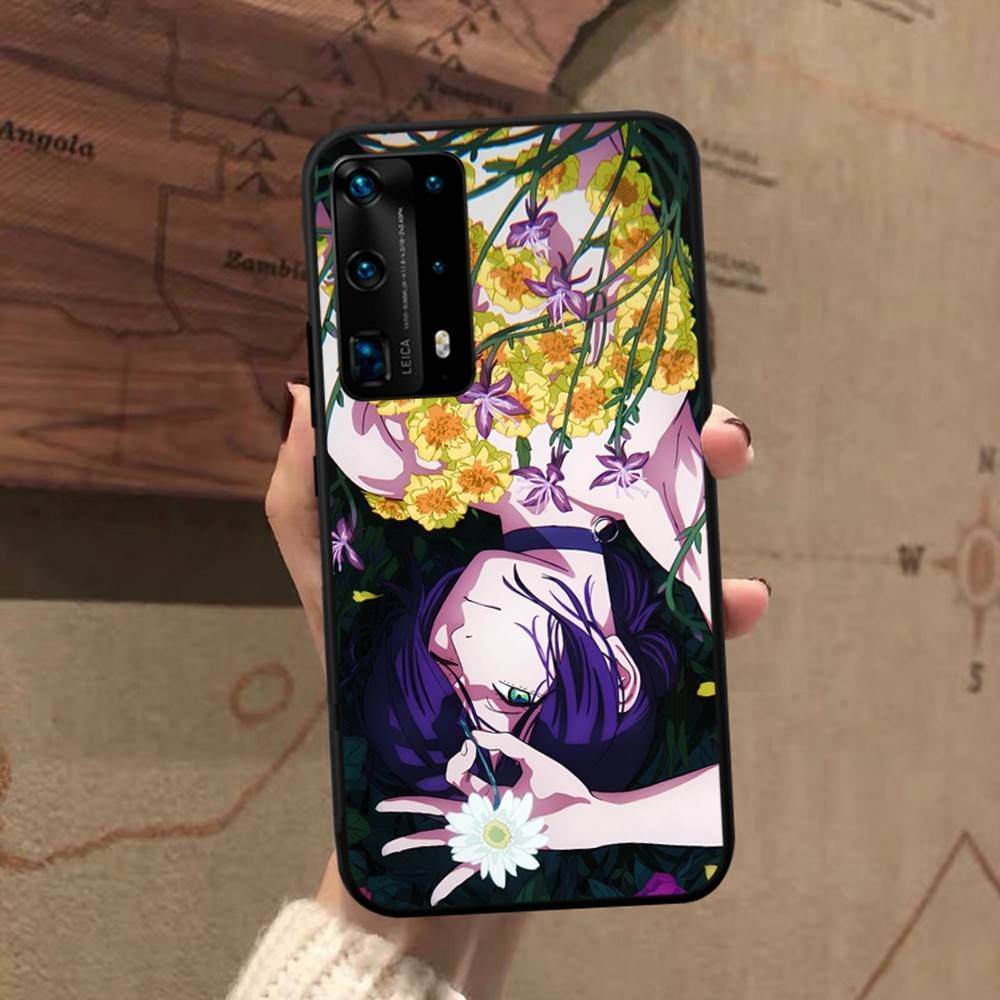 C-Chainsawman Reze Arc 영화 화려한  - Phone Cases Arc 리뷰 및 가격