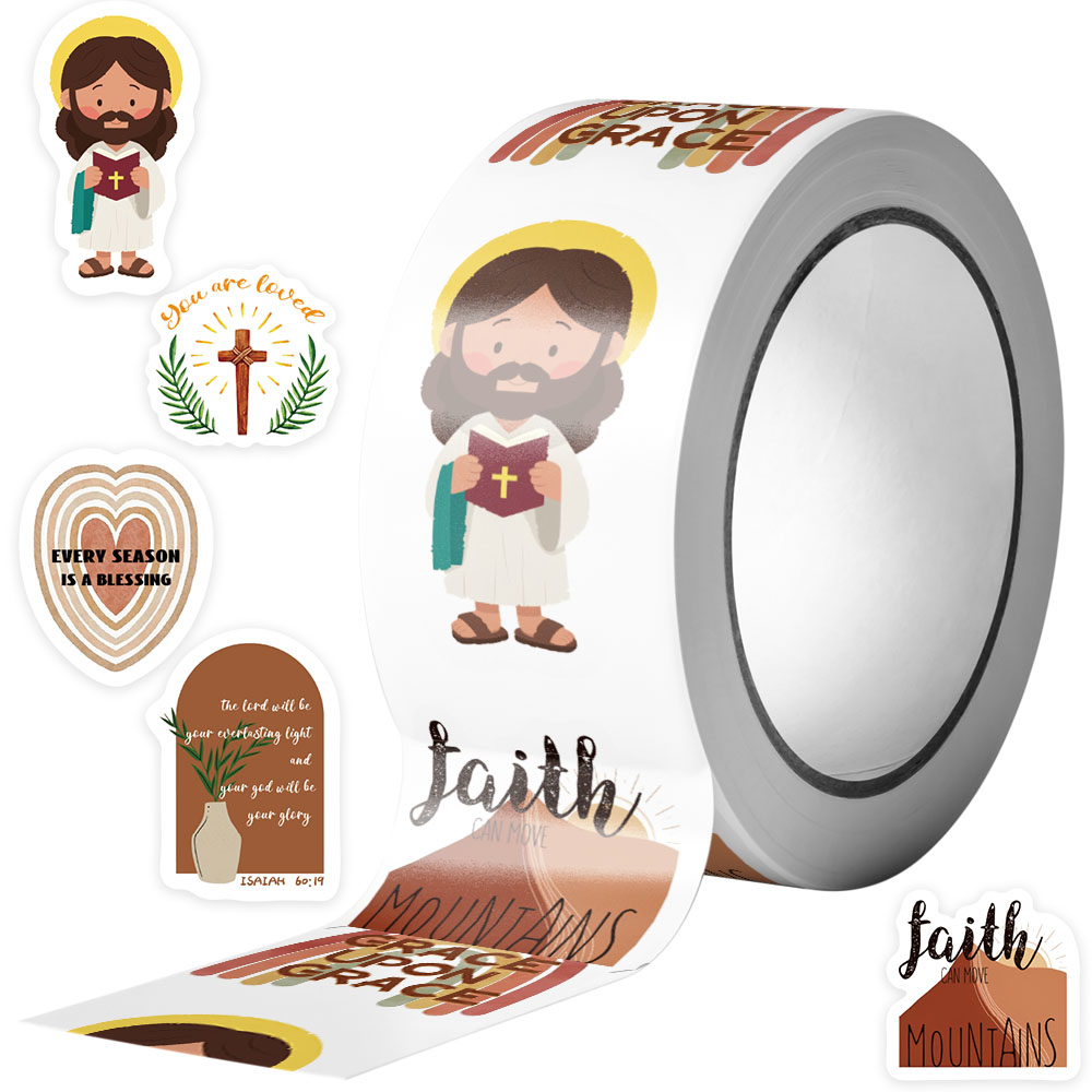 500pcs 노트북 전화 케이스에 대 한 예수 성경 스 - Phone Cases Jesus 리뷰 및 가격