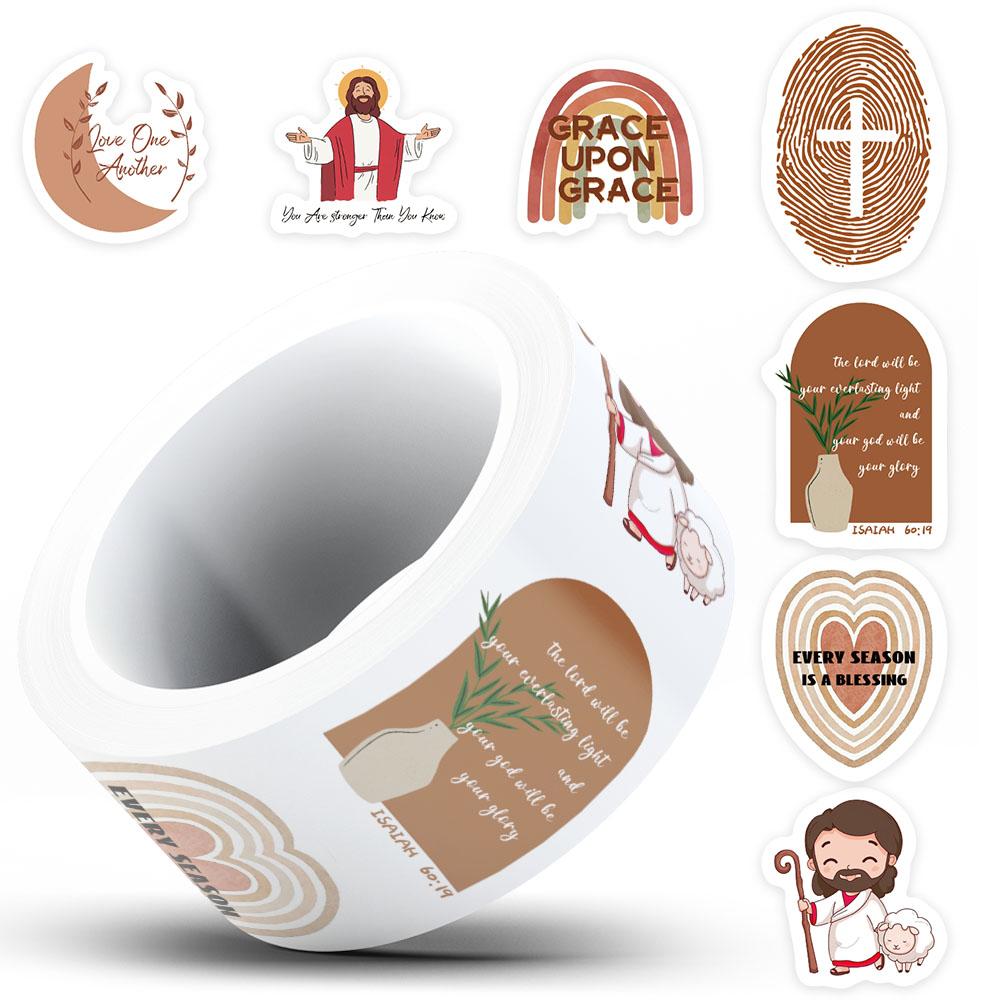 500pcs 노트북 전화 케이스에 대 한 예수 성경 스 - Phone Cases Jesus 리뷰 및 가격