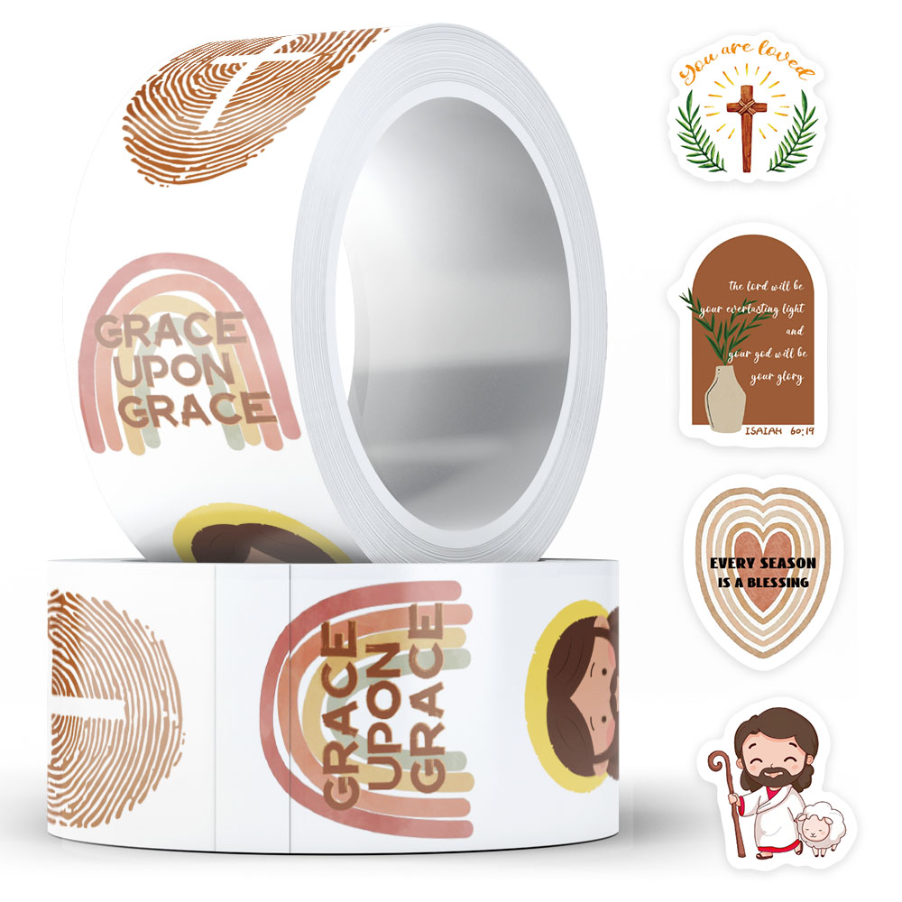 500pcs 노트북 전화 케이스에 대 한 예수 성경 스 - Phone Cases Jesus 리뷰 및 가격