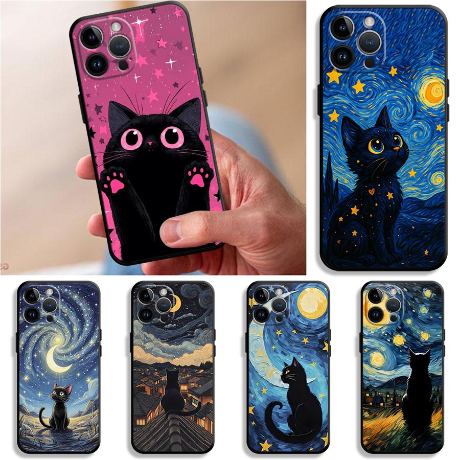 애플 아이폰 17 프로 맥스 15 프로 7 8 에어 1 - Phone Cases For Iphone 11 리뷰 및 가격