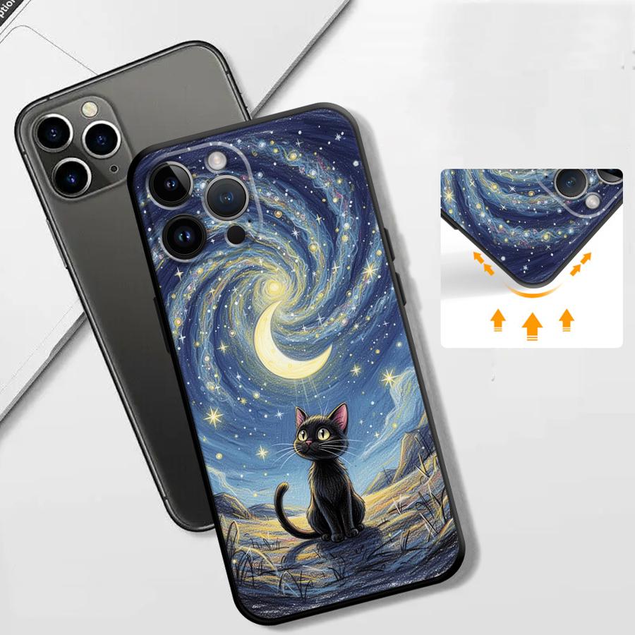 애플 아이폰 17 프로 맥스 15 프로 7 8 에어 1 - Phone Cases For Iphone 11 리뷰 및 가격
