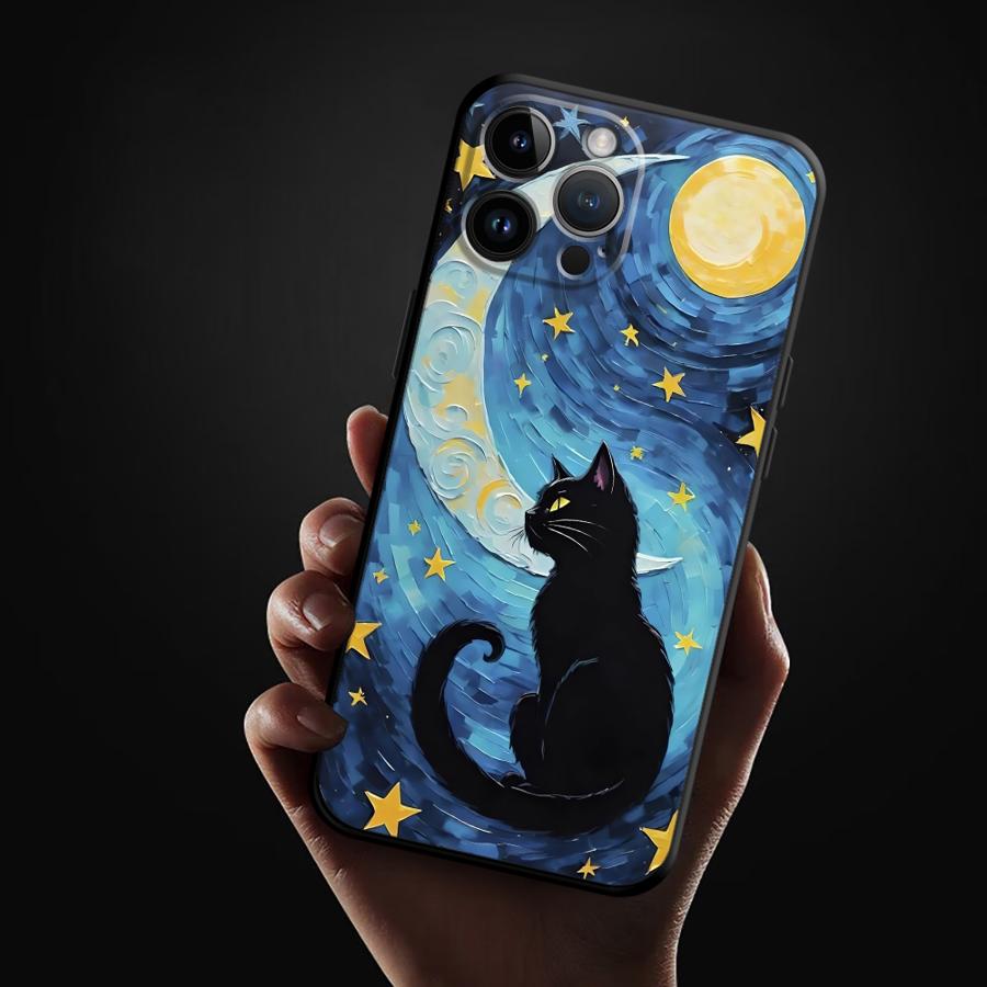 애플 아이폰 17 프로 맥스 15 프로 7 8 에어 1 - Phone Cases For Iphone 11 리뷰 및 가격
