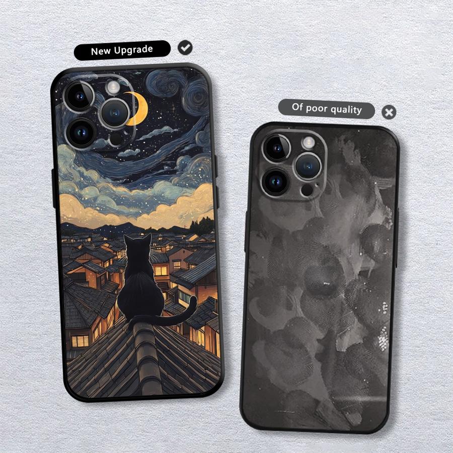 애플 아이폰 17 프로 맥스 15 프로 7 8 에어 1 - Phone Cases For Iphone 11 리뷰 및 가격