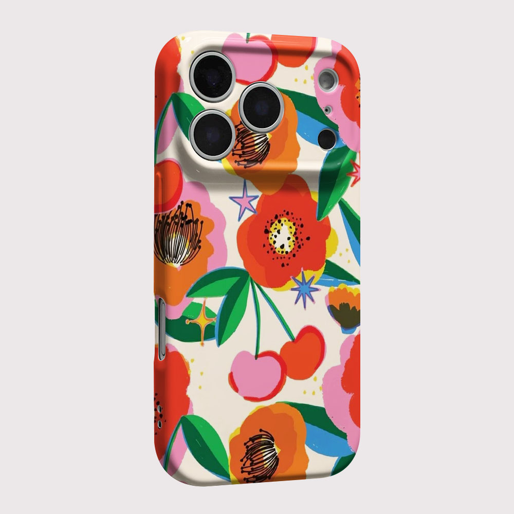 아이폰 17 16 15 14 13 12 11 프로 맥스 - Phone Cases Hard 리뷰 및 가격