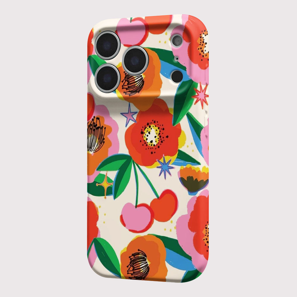 아이폰 17 16 15 14 13 12 11 프로 맥스 - Phone Cases Hard 리뷰 및 가격