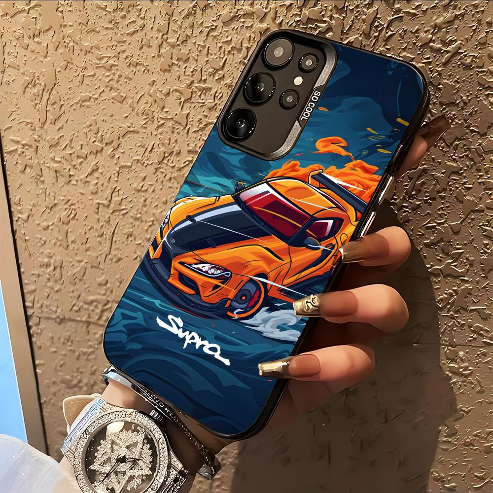 삼성 갤럭시 S26 S25 S24 S23 S22 S21 - Samsung Galaxy S25 리뷰 및 가격
