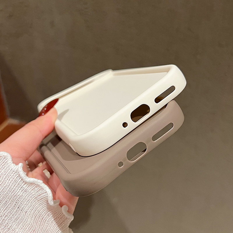 만화 우주비행사 프린트 TPU 폰 케이스 (구글 픽셀  - Phone Cases Pixel 10 Pro 리뷰 및 가격