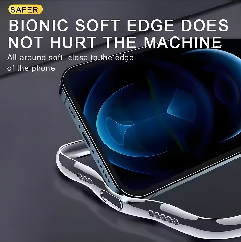 레드 스파이더 릴리 일본 예술 패션 디자인 삼성 갤럭시 - Phone Cases Designer 리뷰 및 가격