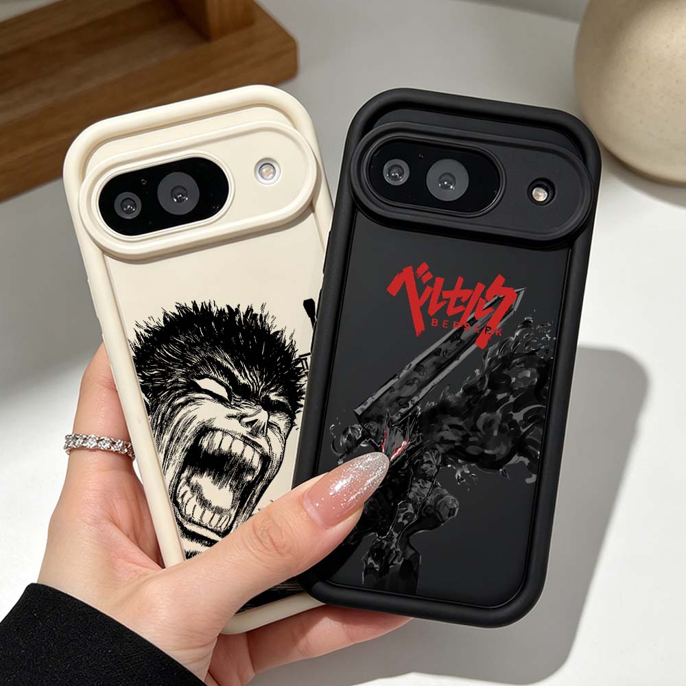 Google Pixel 10 9 8 7 9a 8a 7a - Phone Cases Pixel 10 Pro 리뷰 및 가격