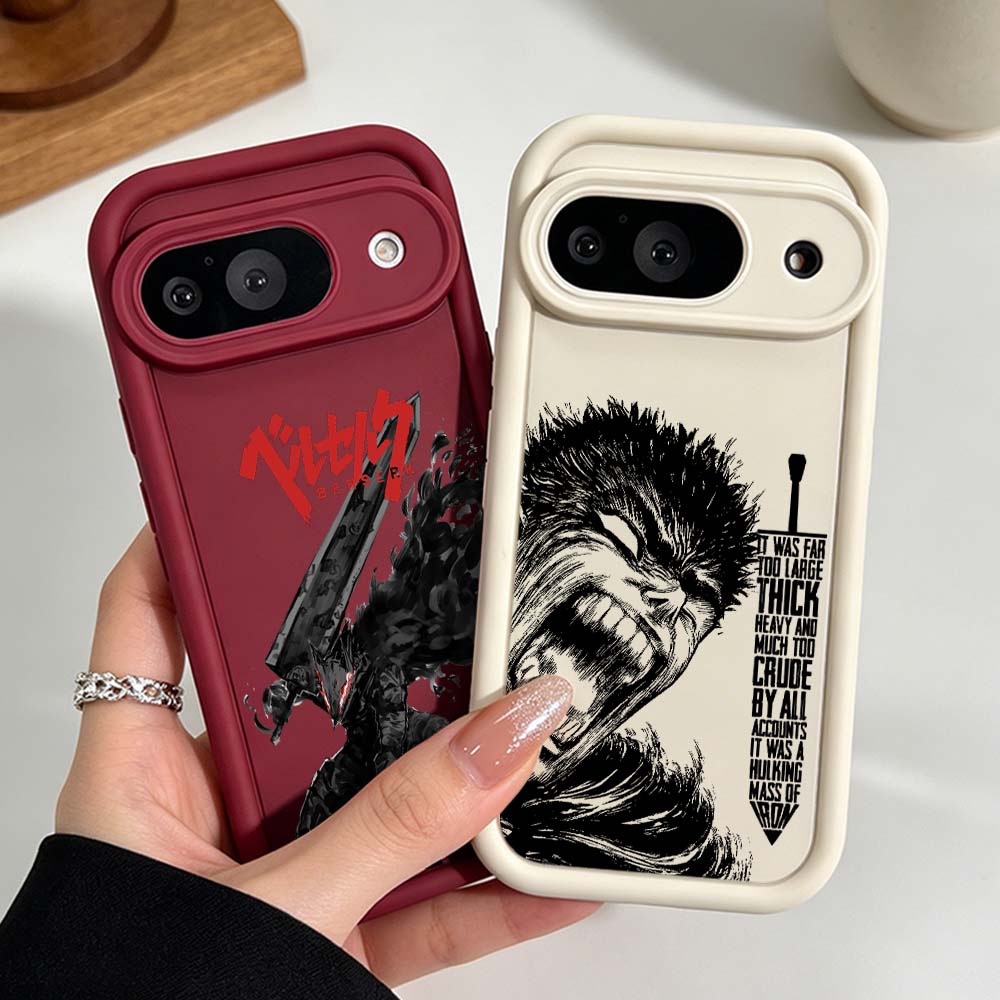 Google Pixel 10 9 8 7 9a 8a 7a - Phone Cases Pixel 10 Pro 리뷰 및 가격