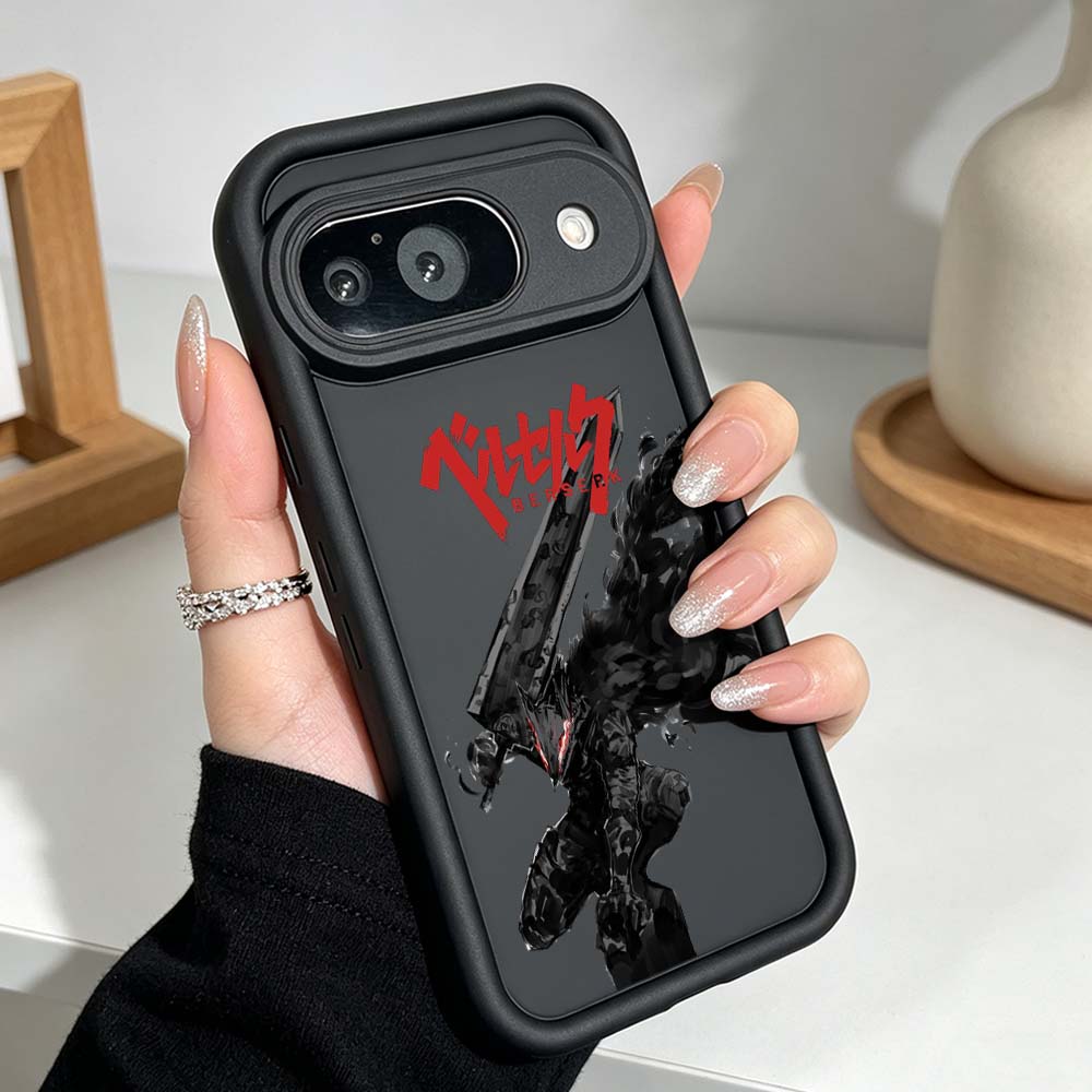 Google Pixel 10 9 8 7 9a 8a 7a - Phone Cases Pixel 10 Pro 리뷰 및 가격