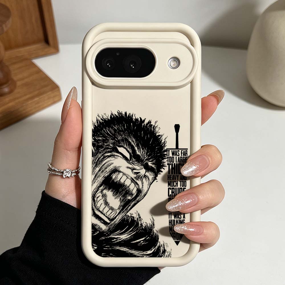 Google Pixel 10 9 8 7 9a 8a 7a - Phone Cases Pixel 10 Pro 리뷰 및 가격
