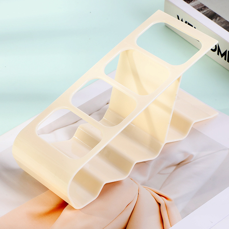 원격 제어 주최자 보관 상자 책상 깔끔한 케이블 홀더  - Phone Cases The Dairy 리뷰 및 가격