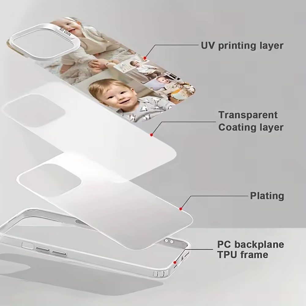 애니메이션 쿨 보치 더 록 폰 케이스 IMD 컬러풀 실 - Phone Cases For Iphone 11 리뷰 및 가격